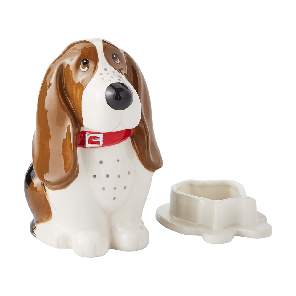 The Pioneer Woman Charlie Fragrance Warmer - Picture 2 of 6